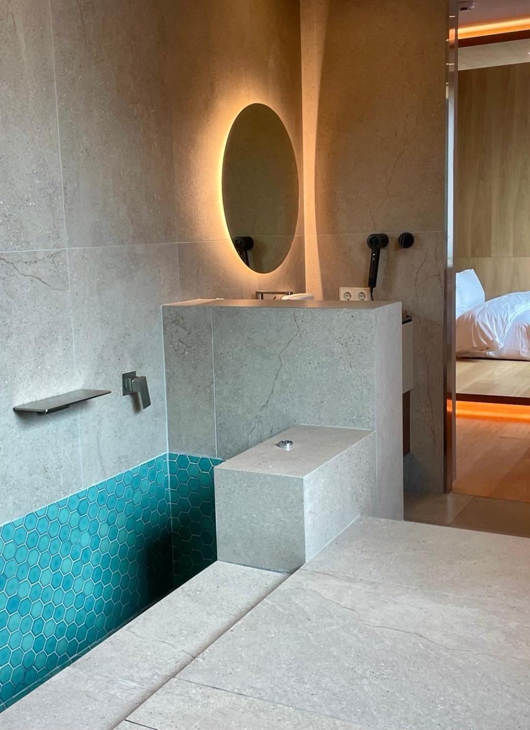 Pbr7 Hotel Unusual Stay Gyeongju Extérieur photo