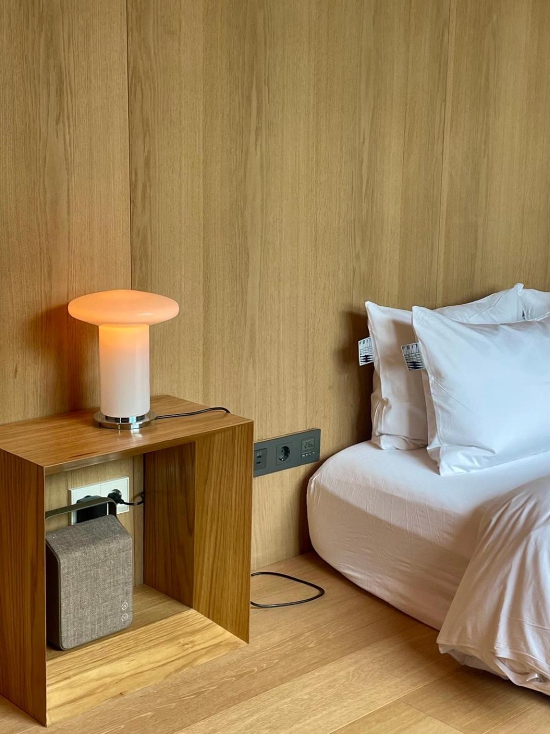 Pbr7 Hotel Unusual Stay Gyeongju Extérieur photo