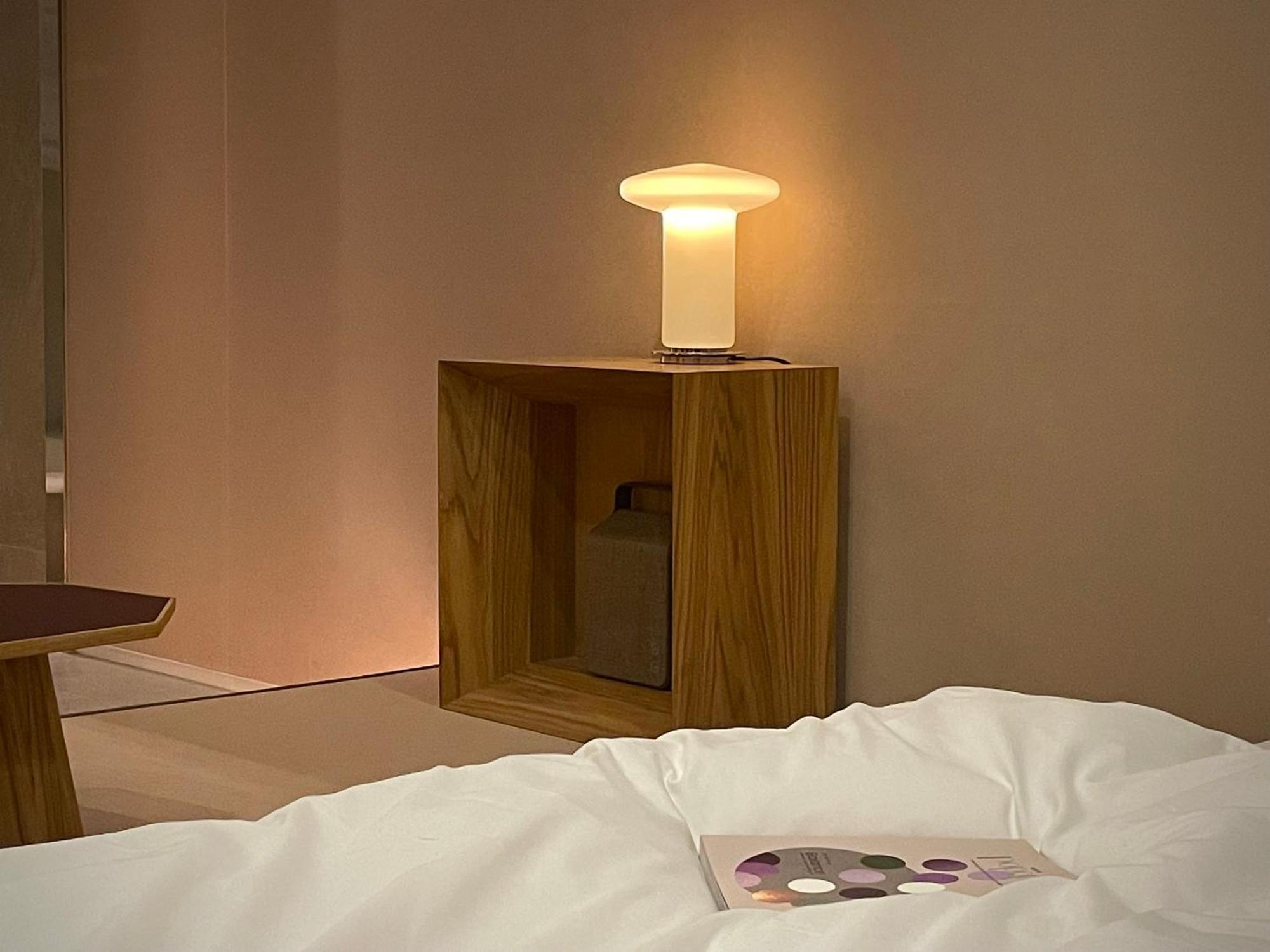 Pbr7 Hotel Unusual Stay Gyeongju Extérieur photo