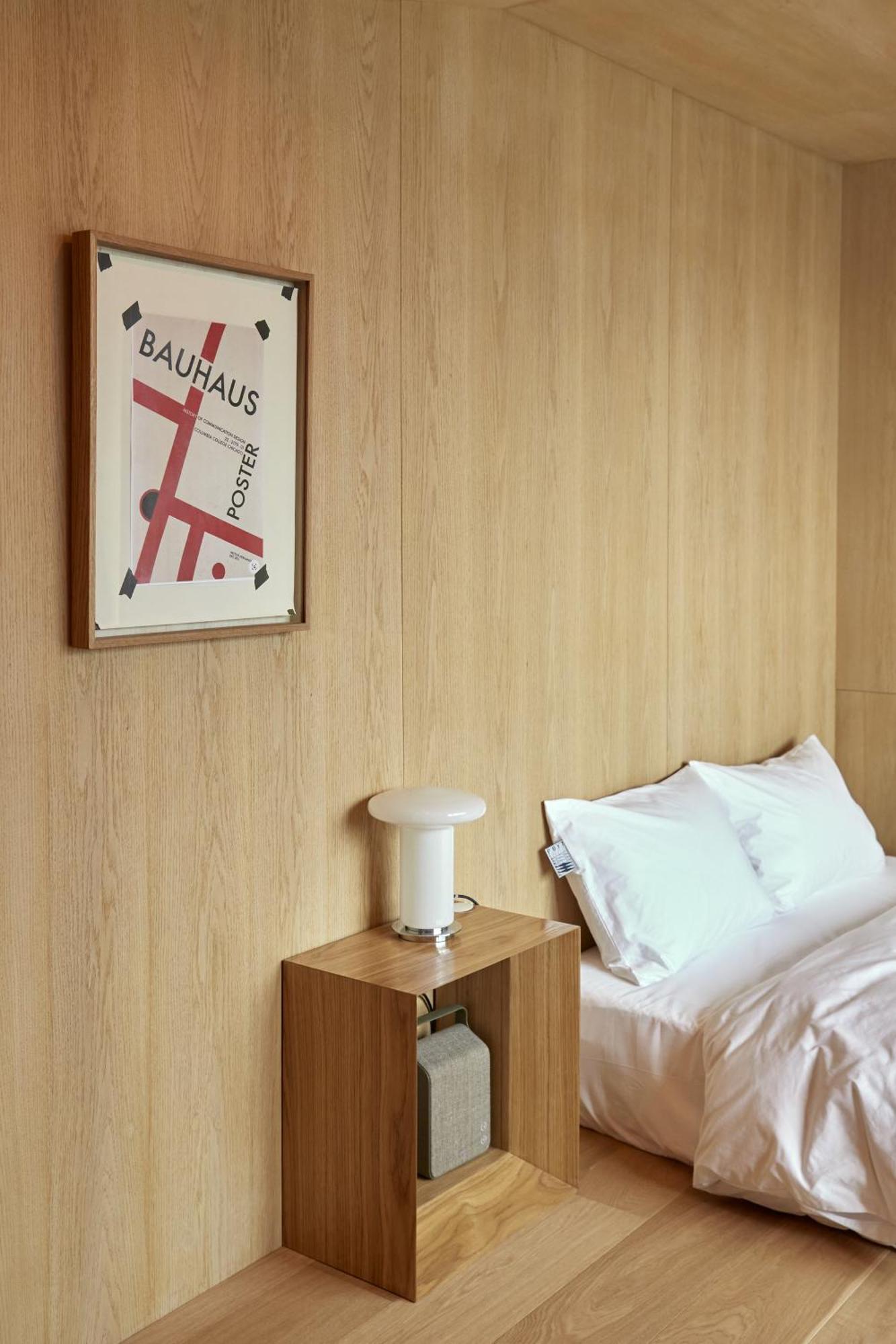 Pbr7 Hotel Unusual Stay Gyeongju Extérieur photo