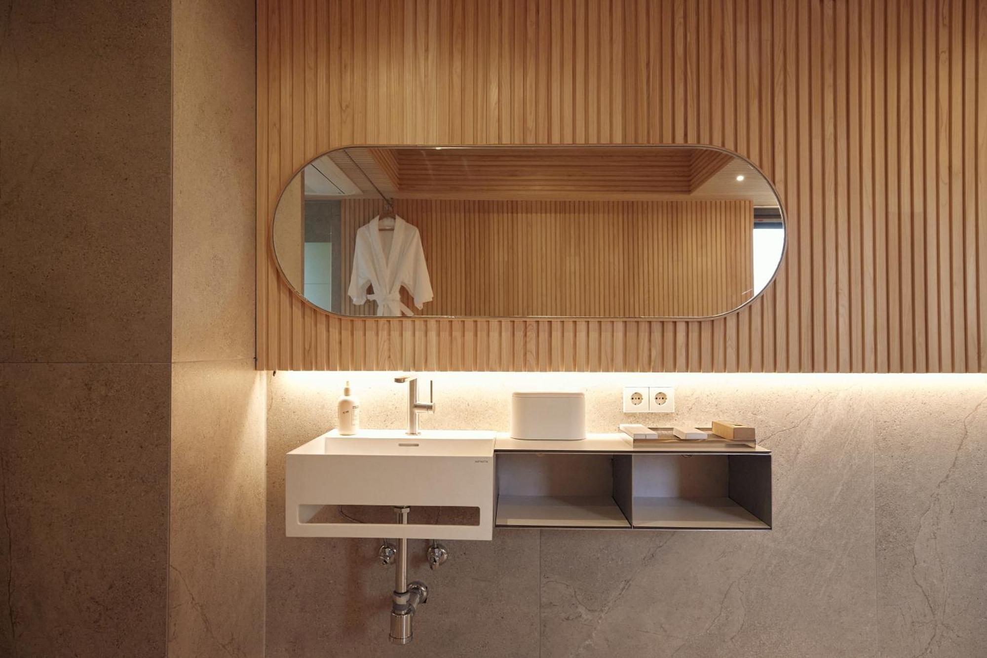 Pbr7 Hotel Unusual Stay Gyeongju Extérieur photo