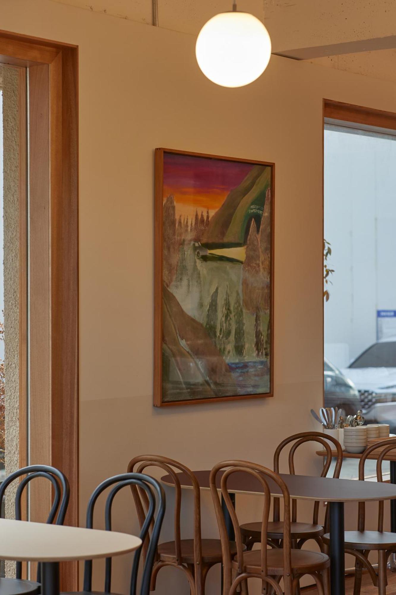 Pbr7 Hotel Unusual Stay Gyeongju Extérieur photo