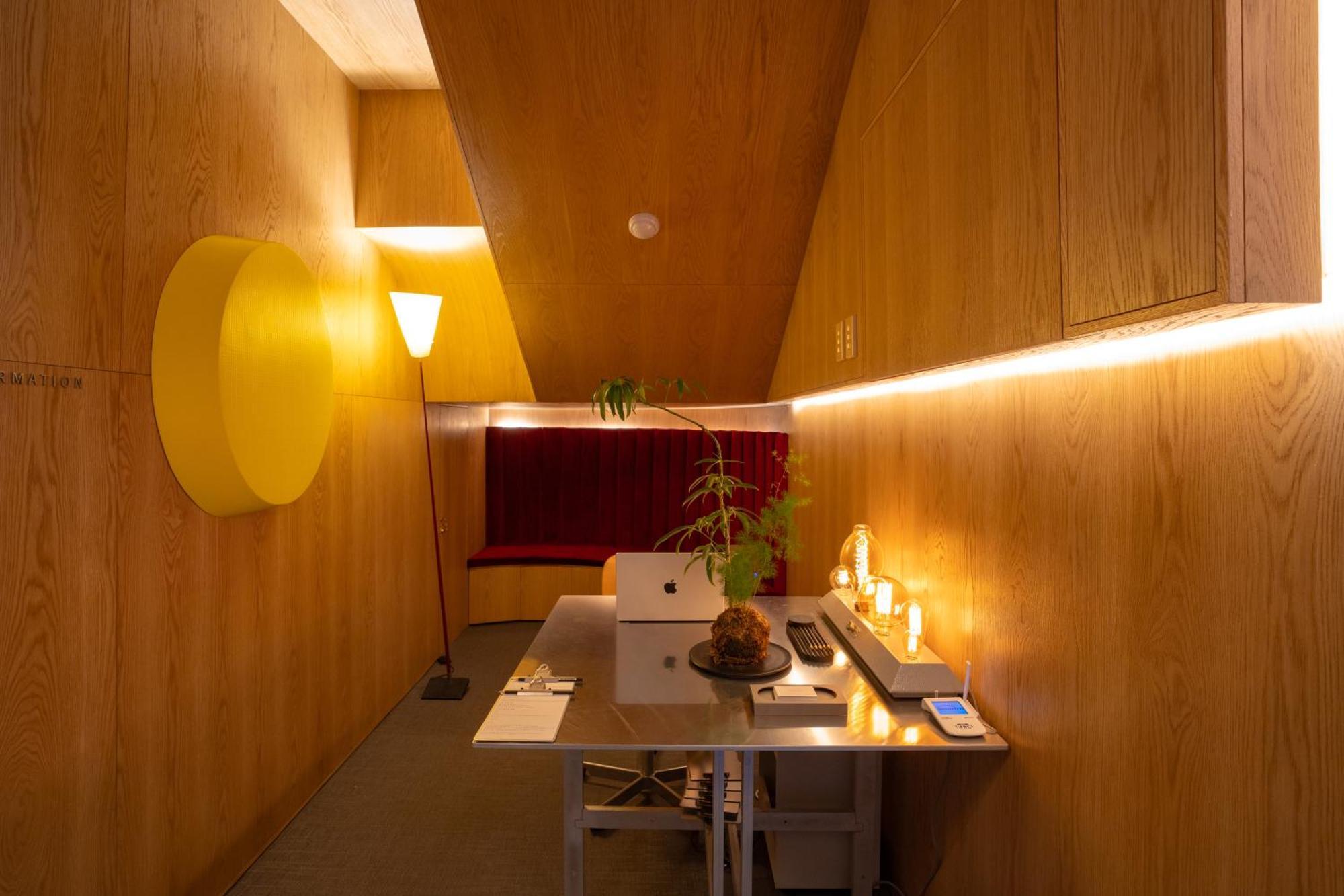 Pbr7 Hotel Unusual Stay Gyeongju Extérieur photo